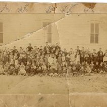 Omc 1986.006.013  (1)